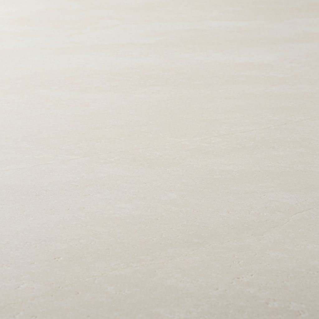 Limestone