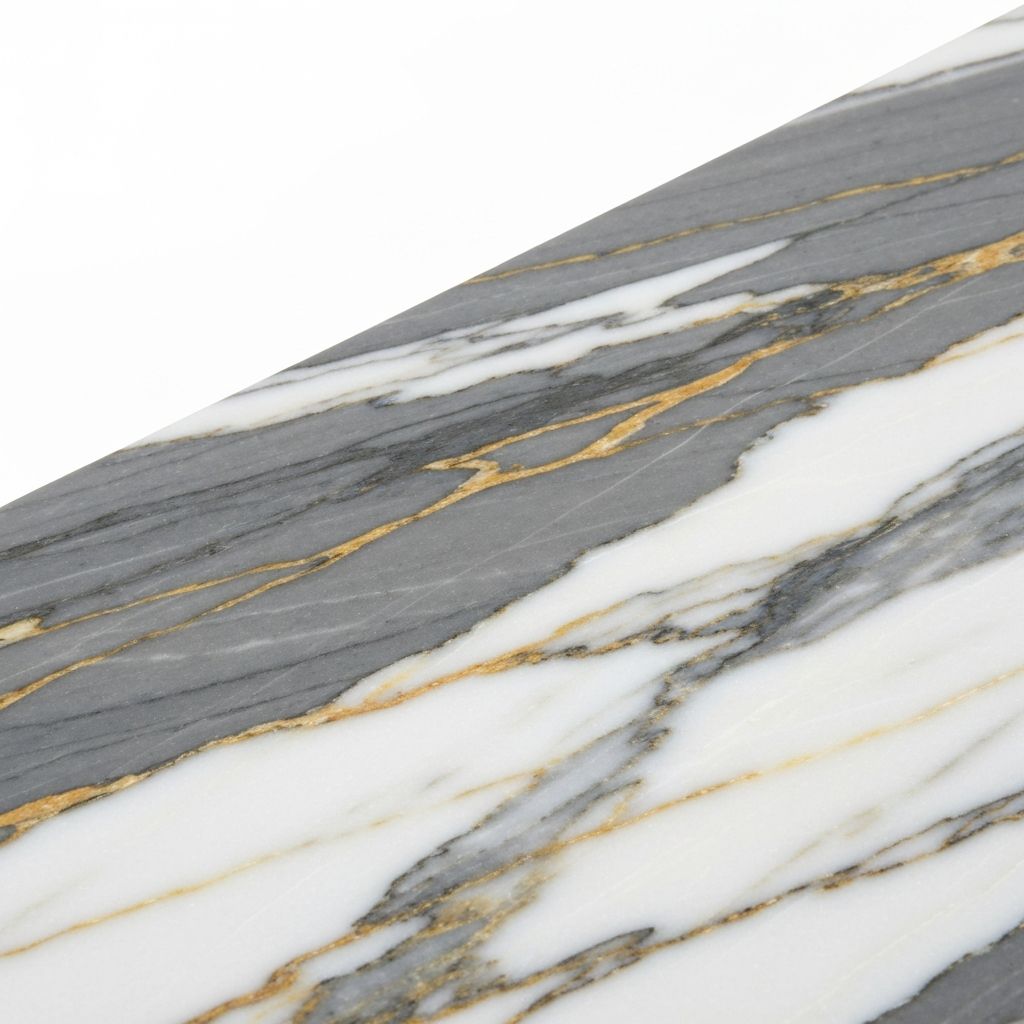 Marble